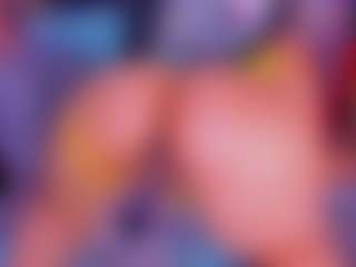 Lorena's Live Sex Cam Show