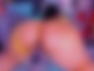 Lorena's Live Sex Cam Show