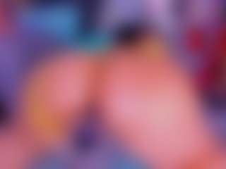 Lorena's Live Sex Cam Show