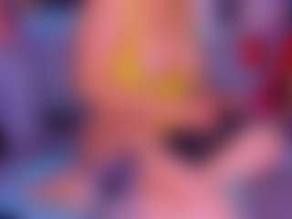 Lorena's Live Sex Cam Show