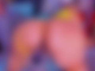 Lorena's Live Sex Cam Show