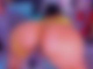 Lorena's Live Sex Cam Show