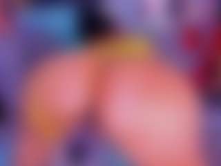 Lorena's Live Sex Cam Show