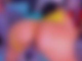 Lorena's Live Sex Cam Show