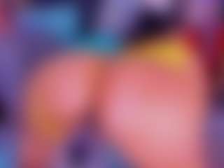 Lorena's Live Sex Cam Show