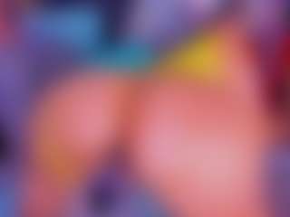 Lorena's Live Sex Cam Show