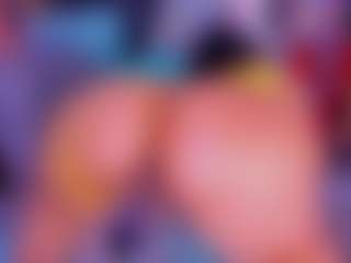 Lorena's Live Sex Cam Show