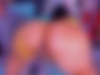 Lorena's Live Sex Cam Show