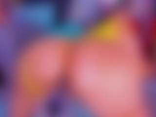 Lorena's Live Sex Cam Show