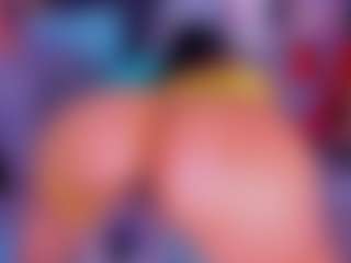 Lorena's Live Sex Cam Show