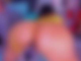 Lorena's Live Sex Cam Show