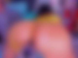 Lorena's Live Sex Cam Show