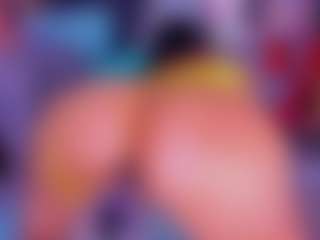 Lorena's Live Sex Cam Show