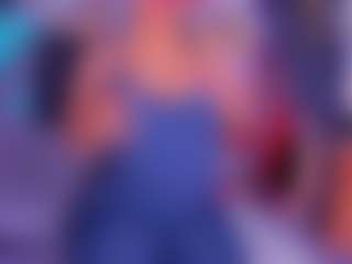 Lorena's Live Sex Cam Show