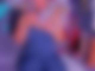 Lorena's Live Sex Cam Show