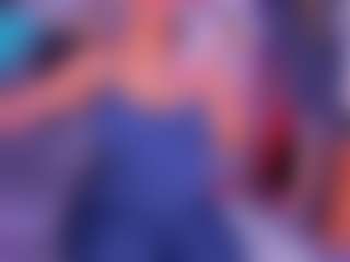 Lorena's Live Sex Cam Show