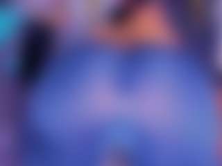 Lorena's Live Sex Cam Show