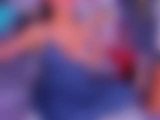 Lorena's Live Sex Cam Show