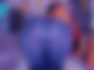 Lorena's Live Sex Cam Show