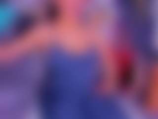 Lorena's Live Sex Cam Show
