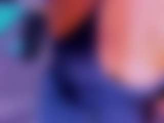 Lorena's Live Sex Cam Show