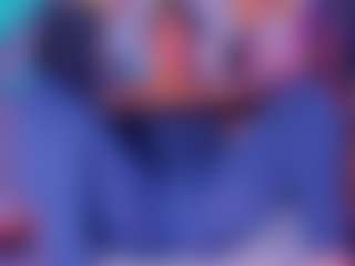 Lorena's Live Sex Cam Show