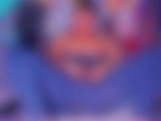 Lorena's Live Sex Cam Show