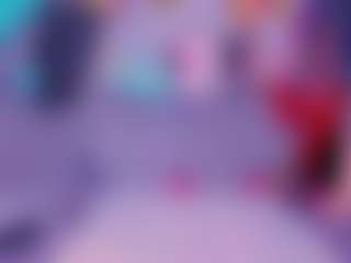 Lorena's Live Sex Cam Show
