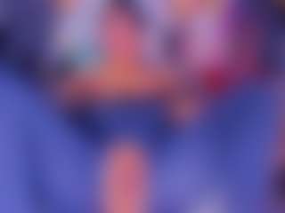 Lorena's Live Sex Cam Show