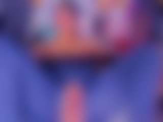 Lorena's Live Sex Cam Show