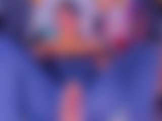 Lorena's Live Sex Cam Show
