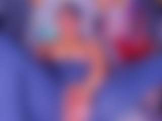 Lorena's Live Sex Cam Show