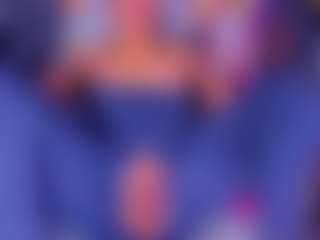 Lorena's Live Sex Cam Show