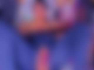 Lorena's Live Sex Cam Show