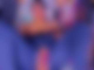 Lorena's Live Sex Cam Show