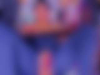 Lorena's Live Sex Cam Show