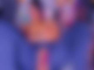 Lorena's Live Sex Cam Show