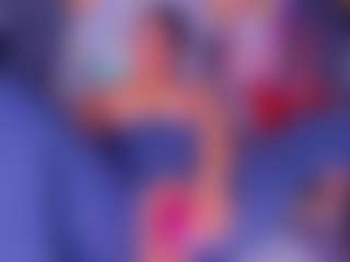 Lorena's Live Sex Cam Show