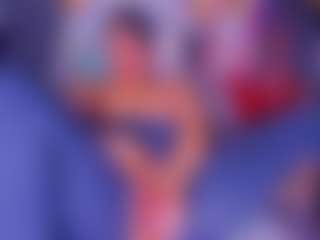 Lorena's Live Sex Cam Show