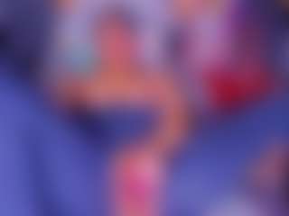 Lorena's Live Sex Cam Show