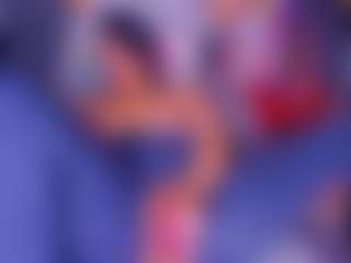 Lorena's Live Sex Cam Show