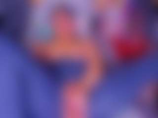 Lorena's Live Sex Cam Show