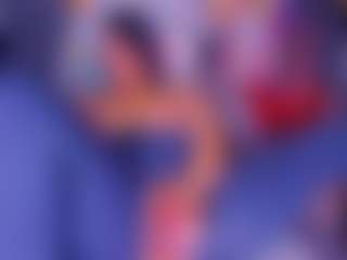 Lorena's Live Sex Cam Show