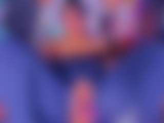Lorena's Live Sex Cam Show