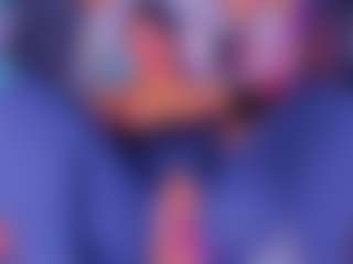 Lorena's Live Sex Cam Show