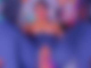 Lorena's Live Sex Cam Show