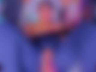 Lorena's Live Sex Cam Show