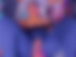 Lorena's Live Sex Cam Show