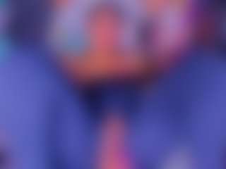 Lorena's Live Sex Cam Show