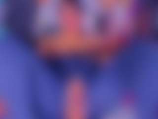 Lorena's Live Sex Cam Show